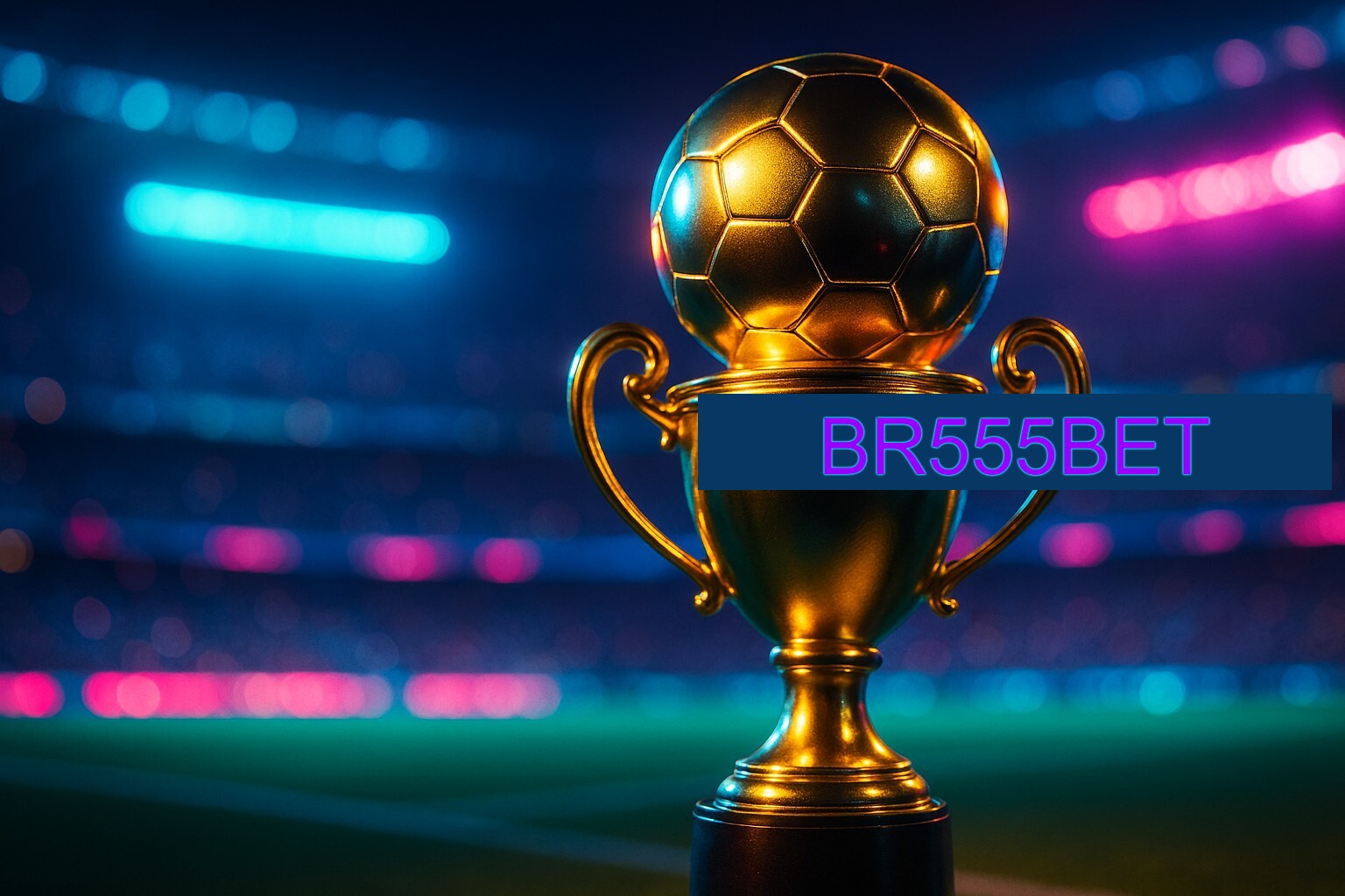 Eventos Esportivos